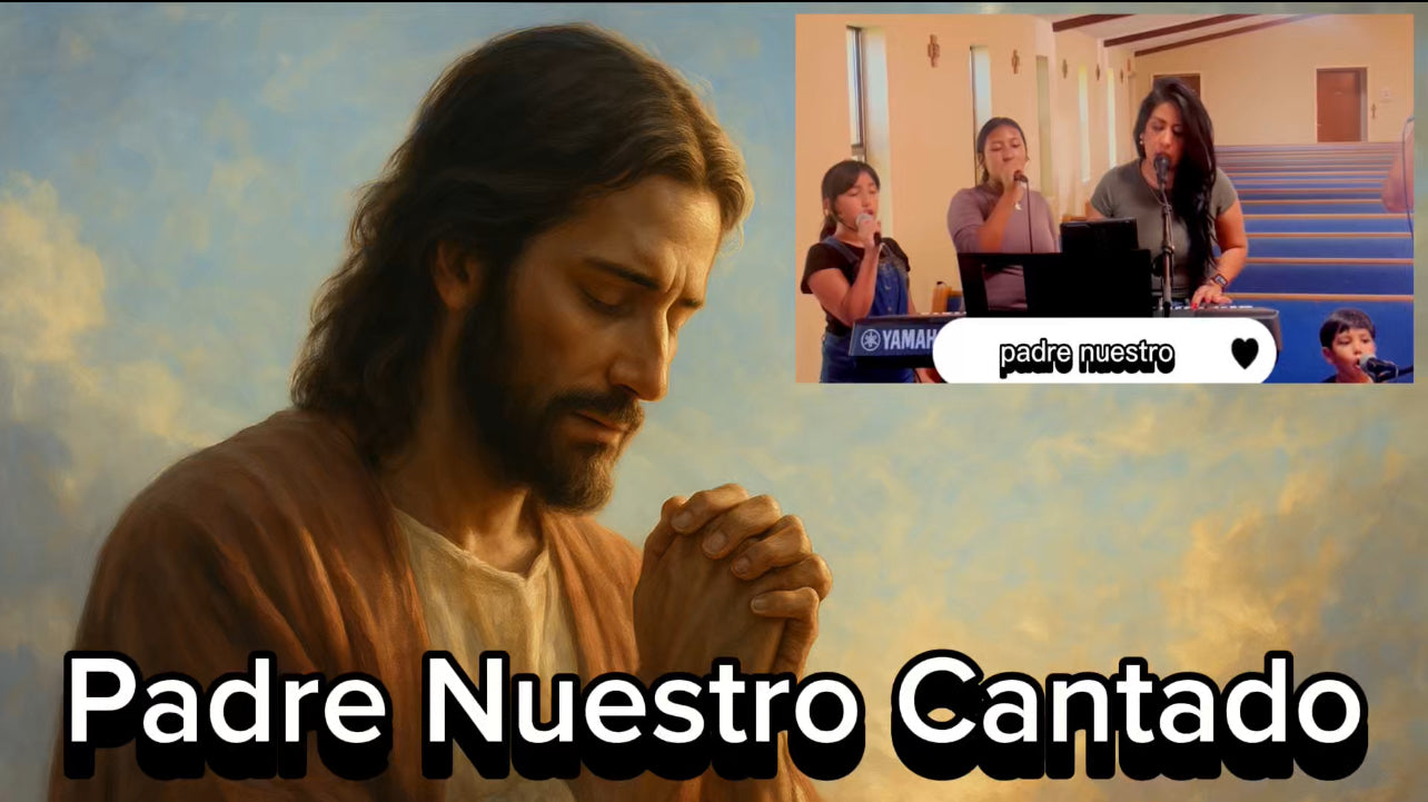 Load video: 